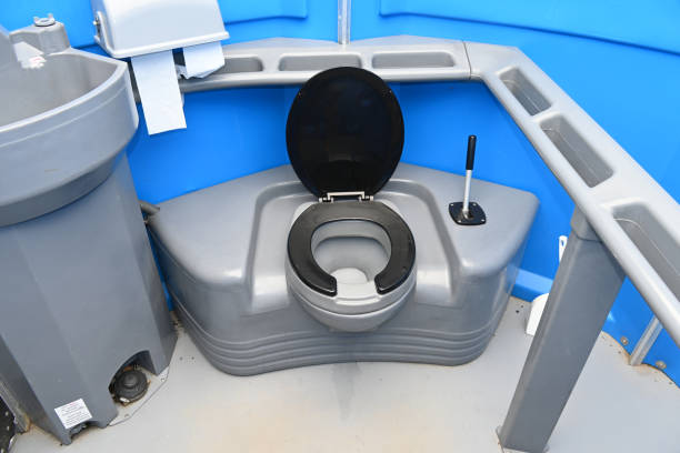 Best Porta potty rental for parties  in Toona, AL
