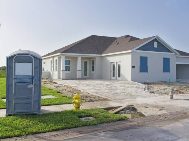 Best High-end porta potty rental  in Toona, AL